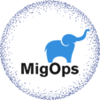 MigOps