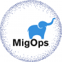 cropped-MigOps-logo-5.png